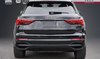 2025 Audi Q3 Progressiv // NO ACCIDENTS