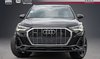 2025 Audi Q3 Progressiv // NO ACCIDENTS