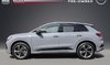 2024 Audi Q4 e-tron QUATTRO // NO ACCIDENTS