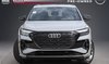 2024 Audi Q4 e-tron QUATTRO // NO ACCIDENTS