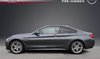 2019 BMW 4 Series 430i xDrive