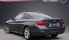 2019 BMW 4 Series 430i xDrive