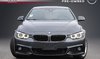 2019 BMW 4 Series 430i xDrive