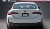 2023 BMW I4 EDrive35 + LOW KMS