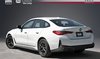 2023 BMW I4 EDrive35 + LOW KMS