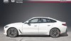 2023 BMW I4 EDrive35 + LOW KMS