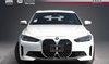2023 BMW I4 EDrive35 + LOW KMS