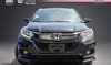 2022 Honda HR-V SPORT MODEL // SUNROOF