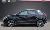 2022 Honda HR-V SPORT MODEL // SUNROOF