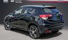 2022 Honda HR-V SPORT MODEL // SUNROOF