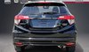 2022 Honda HR-V SPORT MODEL // SUNROOF