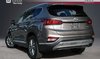 2019 Hyundai Santa Fe PREFERRED AWD + NO ACCIDENTS