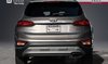 2019 Hyundai Santa Fe PREFERRED AWD + NO ACCIDENTS