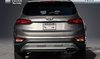 2019 Hyundai Santa Fe PREFERRED AWD + NO ACCIDENTS