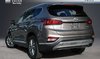 2019 Hyundai Santa Fe PREFERRED AWD + NO ACCIDENTS