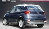2025 Hyundai Venue PREFERRED // NO ACCIDENTS