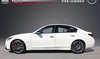 2021 Infiniti Q50 RED SPORT // NO ACCIDENTS