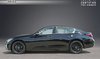2024 Infiniti Q50 LUXE // BLACK WHEELS
