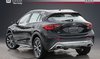 2017 Infiniti QX30 AWD + LOW KMS