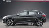 2017 Infiniti QX30 AWD + LOW KMS