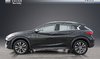 2017 Infiniti QX30 AWD + LOW KMS