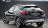 2017 Infiniti QX30 AWD + LOW KMS