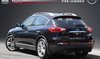 2015 Infiniti QX50 AWD // LEATHER // SUNROOF