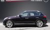 2015 Infiniti QX50 AWD // LEATHER // SUNROOF