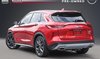 2020 Infiniti QX50 SENSORY MODEL