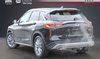 2021 Infiniti QX50 NO ACCIDENTS // LOW KMS
