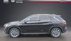 2021 Infiniti QX50 NO ACCIDENTS // LOW KMS