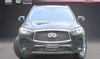 2021 Infiniti QX50 NO ACCIDENTS // LOW KMS
