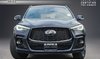 2023 Infiniti QX50 SPORT // LOW KMS