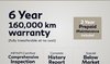 2023 Infiniti QX50 SPORT // LOW KMS