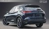 2023 Infiniti QX50 SPORT // LOW KMS