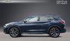 2023 Infiniti QX50 SPORT // LOW KMS