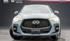 2025 Infiniti QX50 SPORT