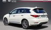 2020 Infiniti QX60 SIGNATURE EDITION + LOW KMS