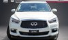 2020 Infiniti QX60 SIGNATURE EDITION + LOW KMS