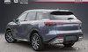2022 Infiniti QX60 SENSORY // NO ACCIDENTS