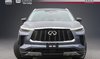 2022 Infiniti QX60 SENSORY // NO ACCIDENTS