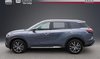 2022 Infiniti QX60 SENSORY // NO ACCIDENTS