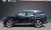 2024 Infiniti QX60 LUXE // NO ACCIDENTS
