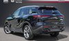 2024 Infiniti QX60 LUXE // NO ACCIDENTS