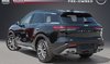 2025 Infiniti QX60 AUTOGRAPH // TOP MODEL