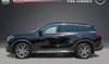2025 Infiniti QX60 AUTOGRAPH // TOP MODEL