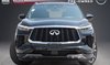 2025 Infiniti QX60 AUTOGRAPH // TOP MODEL