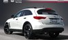 2017 Infiniti QX70 S MODEL // SUPER CLEAN CAR