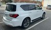 2021 Infiniti QX80 7 Passenger PROACTIVE