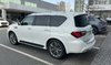 2021 Infiniti QX80 7 Passenger PROACTIVE